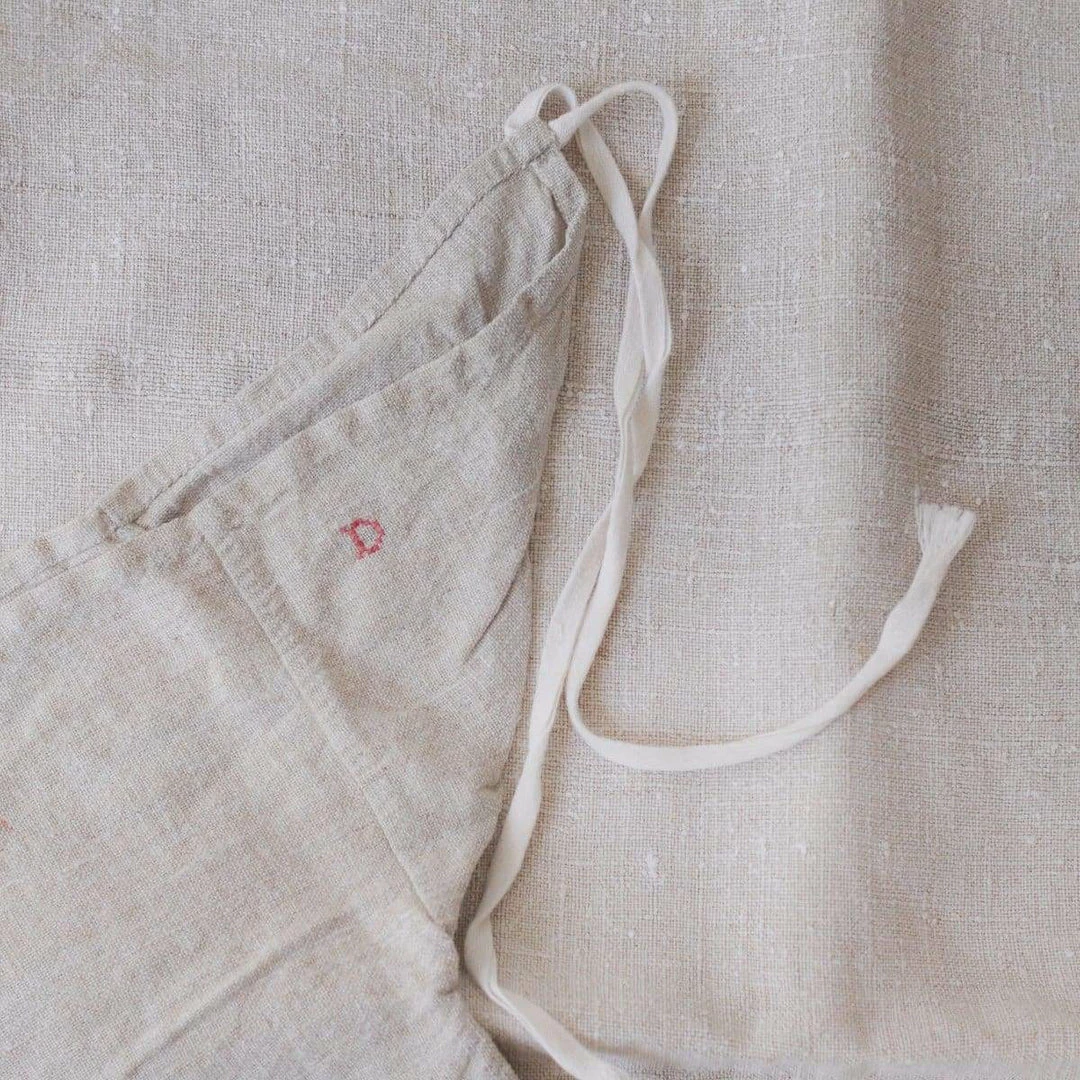 Outlet 👏 Aplat Vintage Chanvre Baguette Bag What's New 🔔 6 Aplat Vintage Chanvre Baguette Bag What's New