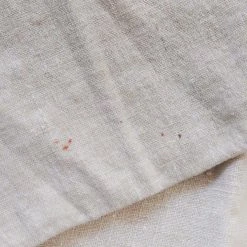 Outlet 👏 Aplat Vintage Chanvre Baguette Bag What's New 🔔 15 Aplat Vintage Chanvre Baguette Bag What's New