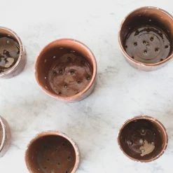 Elsie Green Vintage Cheese Pot The French Kitchen