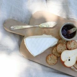 Flash Sale 🎉 Elsie Green Vintage French Bread Board What's New 💯 16 Elsie Green Vintage French Bread Board What's New