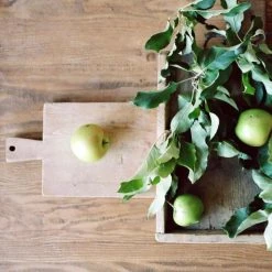 Flash Sale 🎉 Elsie Green Vintage French Bread Board What's New 💯 13 Elsie Green Vintage French Bread Board What's New
