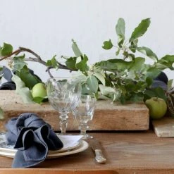 Flash Sale 🎉 Elsie Green Vintage French Bread Board What's New 💯 17 Elsie Green Vintage French Bread Board What's New