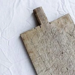 Flash Sale 🎉 Elsie Green Vintage French Bread Board What's New 💯 18 Elsie Green Vintage French Bread Board What's New