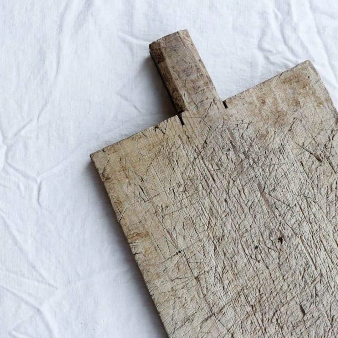 Flash Sale 🎉 Elsie Green Vintage French Bread Board What's New 💯 10 Elsie Green Vintage French Bread Board What's New