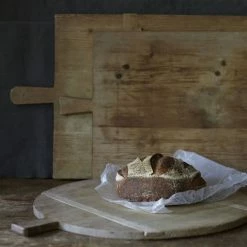 Elsie Green Vintage German Bread Board The French Kitchen