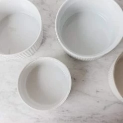 Elsie Green Vintage Souffle Mold