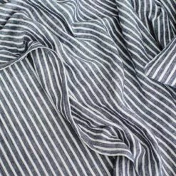 Best Pirce 😉 Elsie Green Washed Linen Sheet Set Textiles ❤️ 19 Elsie Green Washed Linen Sheet Set Textiles