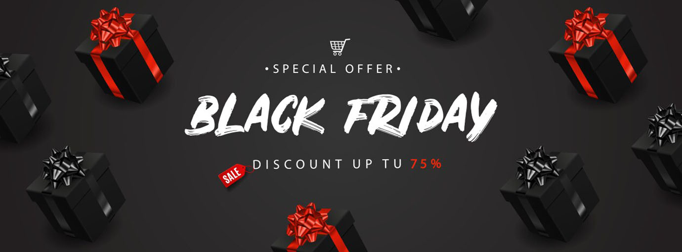 Elsie Green Shop -Elsie Green Shop 191